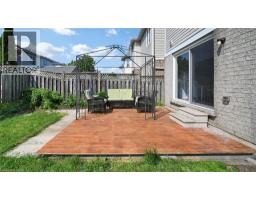 48 REDSTART Drive - 43