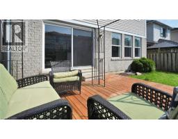 48 REDSTART Drive - 44