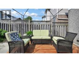48 REDSTART Drive - 45