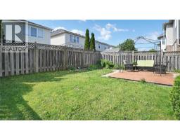 48 REDSTART Drive - 46
