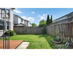 48 REDSTART Drive - 47