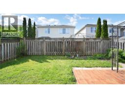 48 REDSTART Drive - 48