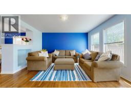 48 REDSTART Drive - 5