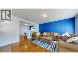 48 REDSTART Drive - 6
