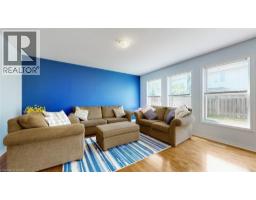 48 REDSTART Drive - 7