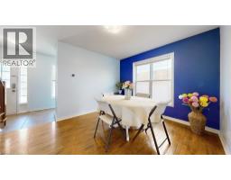 48 REDSTART Drive - 8