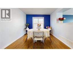 48 REDSTART Drive - 9