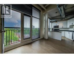 120 MANSION Street UnitNo. 608 - 14