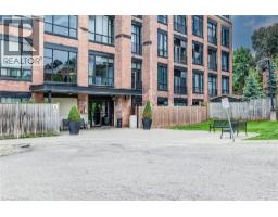 120 MANSION Street UnitNo. 608 - 2