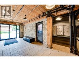 120 MANSION Street UnitNo. 608 - 3