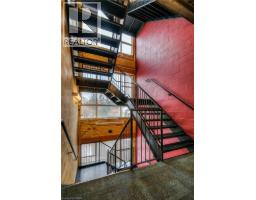 120 MANSION Street UnitNo. 608 - 4