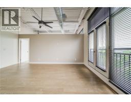 120 MANSION Street UnitNo. 608 - 7