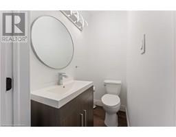 65 BROADWAY Street W - 10