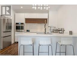 65 BROADWAY Street W - 11