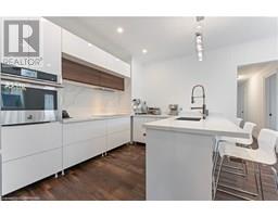 65 BROADWAY Street W - 12