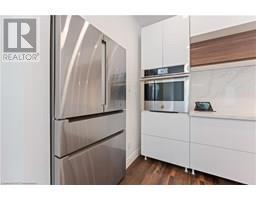 65 BROADWAY Street W - 13