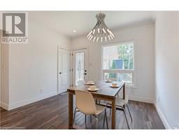 65 BROADWAY Street W - 17