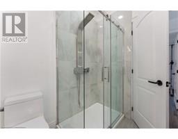 65 BROADWAY Street W - 19