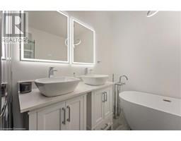 65 BROADWAY Street W - 20
