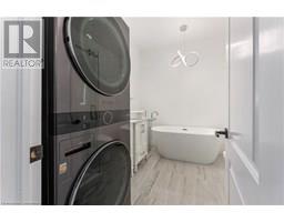 65 BROADWAY Street W - 21
