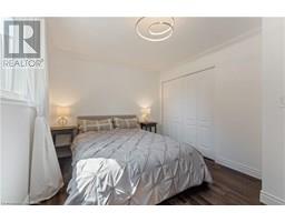 65 BROADWAY Street W - 22