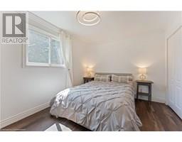 65 BROADWAY Street W - 23