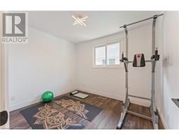 65 BROADWAY Street W - 25