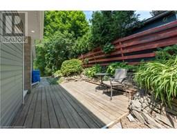 65 BROADWAY Street W - 29