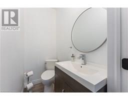 65 BROADWAY Street W - 31