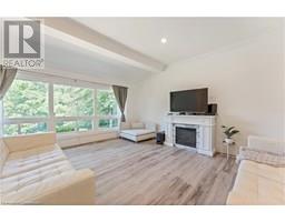 65 BROADWAY Street W - 32