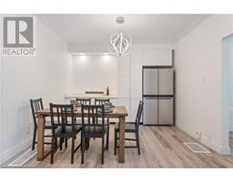 65 BROADWAY Street W - 33