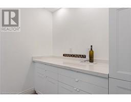 65 BROADWAY Street W - 34