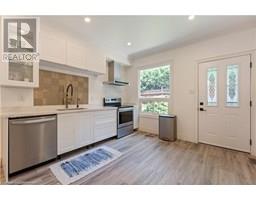 65 BROADWAY Street W - 35