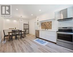 65 BROADWAY Street W - 36