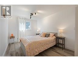 65 BROADWAY Street W - 38