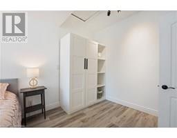 65 BROADWAY Street W - 39