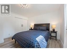 65 BROADWAY Street W - 41