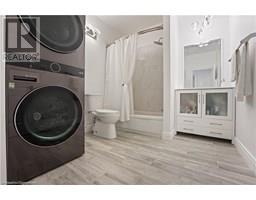 65 BROADWAY Street W - 43