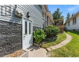 65 BROADWAY Street W - 44