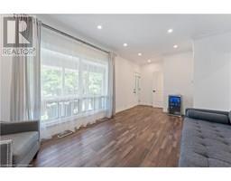 65 BROADWAY Street W - 9