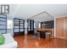 3 FATHER DAVID BAUER Drive UnitNo. 201 - 18