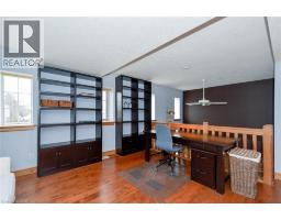 3 FATHER DAVID BAUER Drive UnitNo. 201 - 19