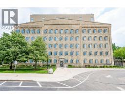 3 FATHER DAVID BAUER Drive UnitNo. 201 - 2