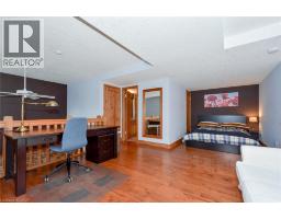 3 FATHER DAVID BAUER Drive UnitNo. 201 - 20