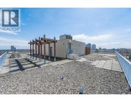 3 FATHER DAVID BAUER Drive UnitNo. 201 - 31