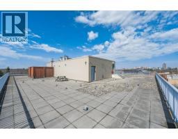 3 FATHER DAVID BAUER Drive UnitNo. 201 - 32