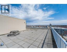3 FATHER DAVID BAUER Drive UnitNo. 201 - 33