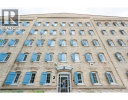 3 FATHER DAVID BAUER Drive UnitNo. 201 - 35