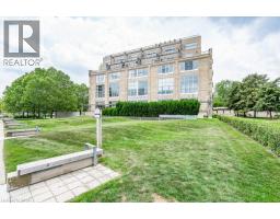 3 FATHER DAVID BAUER Drive UnitNo. 201 - 38