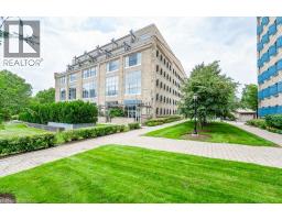 3 FATHER DAVID BAUER Drive UnitNo. 201 - 39